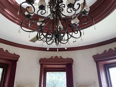 -北京动物园-畅观楼