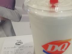 -DQ·蛋糕·冰淇淋(嘉兴南湖万达店)