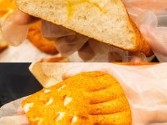 -喜茶(深圳福田星河COCO Park店)