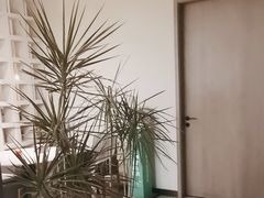 -京坛汇·烤鸭·京菜(宋庄店)