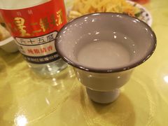 -左邻右舍褡裢火烧(石榴园店)