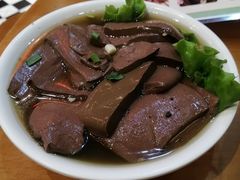 -澳门陈光记烧味饭店(郎家园店)
