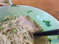-李公面(星尚邻里店)