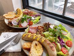 -21G Espresso(吉珠南门店)