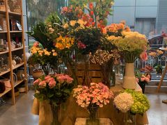 -dotcom coffee古点咖啡(致真大厦店)