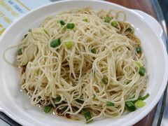 -曾仔竹升面