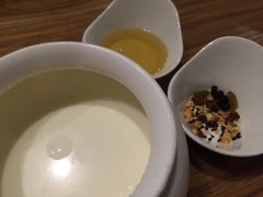 -马仕玖煲·融合菜·酥不腻烤鸭(人大店)