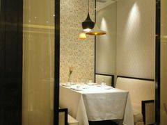 -粤麓轩餐厅(中信泰富广场店)