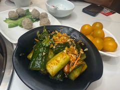 -牛品福潮汕牛肉火锅(旺庄店)