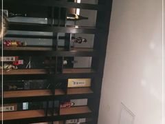 -松临·铁板烧&Omakase(神农店)