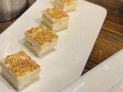 -格日勒阿妈蒙古厨房(大召店)