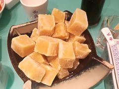 -曲氏老北京涮肉(摩尔店)