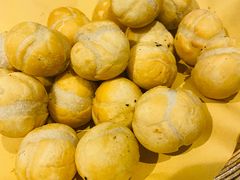 -牛村来人潮汕牛肉火锅(西单店)
