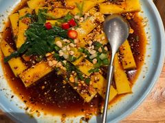 -滇大池云南菜·蒸汽石锅鱼(姚家园万象汇店)