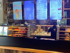-大益茶庭(勐海会员中心店)