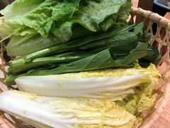 -椰夫人·养生椰子鸡(金沙洲永旺店)