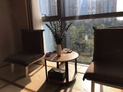 -彩虹之门健康管理