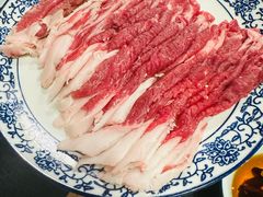 -簋街