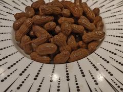 -三品香·江浙菜(松江九谊店)