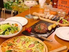 -COMMUNE幻师(五角场店)