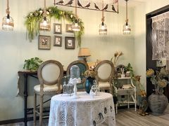 -春风·有糖(崇宁路店)