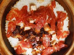 -大头椰·椰子鸡火锅(南宁万象城店)