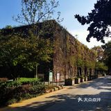 东华门遗址景点打卡攻略