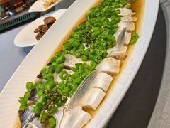 -九福楼大酒店