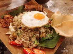 -Naughty Nuri’s Phuket
