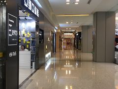 -红星美凯龙(浦江店)