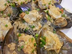 -渔人码头(洛溪店)