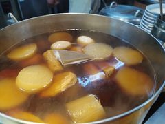 -虹梅食堂·爱蝦乃家