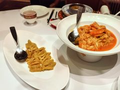 -北京宴(丰台总店)