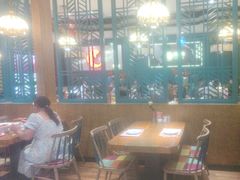 -黄泥岗·地道湖北菜(奥特莱斯店)