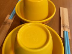 -泰盏鬼·颓废冬阴(陈家祠扬韬店)