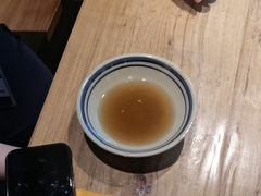 -泥糊破店小酒馆·团建聚餐(南京西路店)