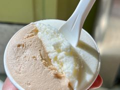 -Dip in Gelato(富民路店)