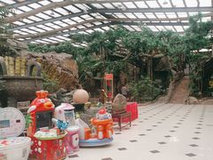 -老山东·山东菜(鲁菜名店)