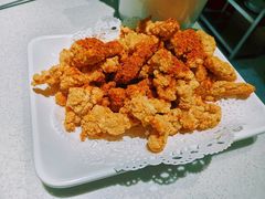 -古乐牛香·鲜牛肉牛杂火锅(新区店)