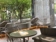 -大小咖啡 BigSmallCoffee(麦子店)