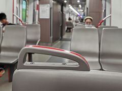 -番禺广场(市桥街道)