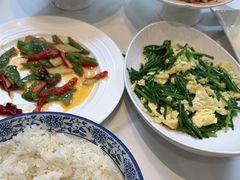 -苏湘小馆·不做预制菜(青年公社店)