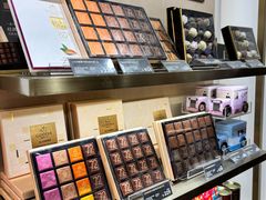 -GODIVA(王府井apm店)
