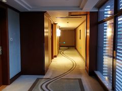-宁波九龙湖开元度假村
