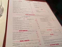 -弗兰克牛排西餐厅Ribone steak house(柠檬花园店)