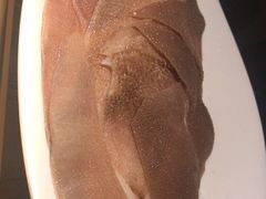 -九鼎轩脆毛肚火锅(商业街店)