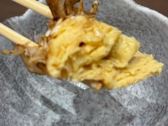 -ITARU食堂·定食料理(西丽店)
