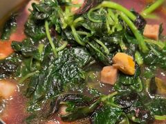 -炊江南·上海菜(国展华漕店)