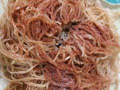 -联记面家(新马路店)