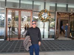 -海湾壹品·粤菜·早茶·烤鸭(拱北店)